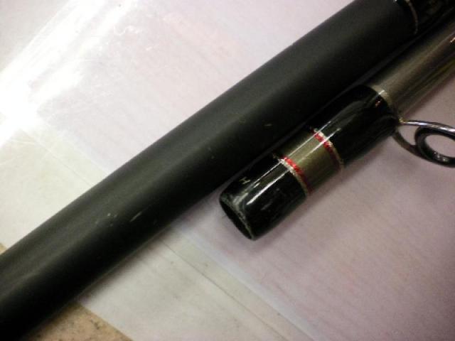 クロステージ CRK-892EH