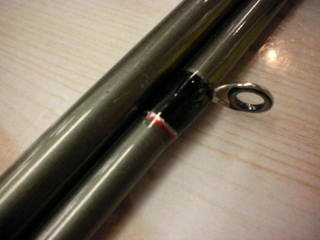 クロステージ CRK-892EH