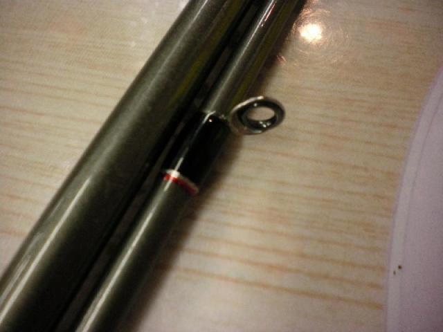 クロステージ CRK-892EH