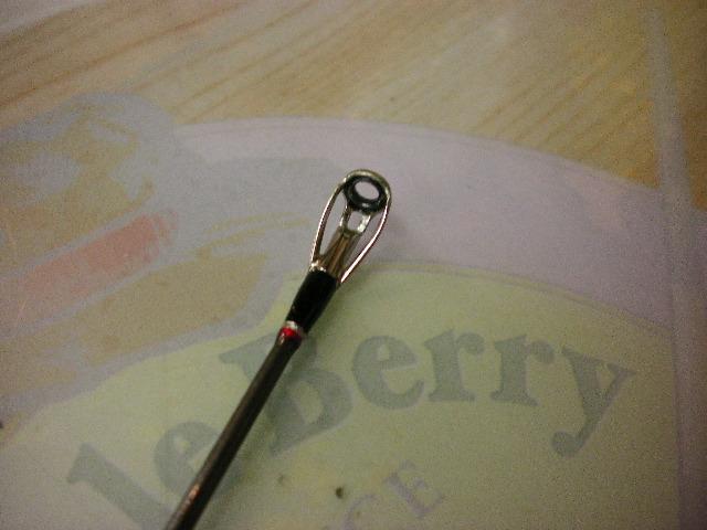 クロステージ CRK-892EH