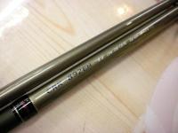 クロステージ CRK-892EH