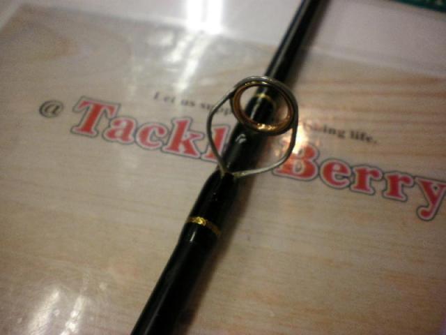 セカンドジェネレーション SCSC-60ML