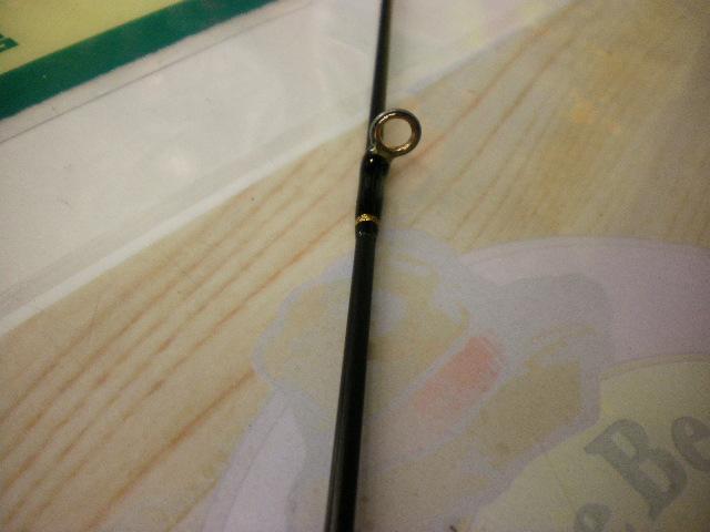 セカンドジェネレーション SCSC-60ML｜＠ベリーネット 日本最大新品