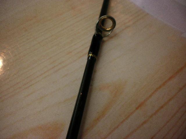 セカンドジェネレーション SCSC-60ML｜＠ベリーネット 日本最大新品