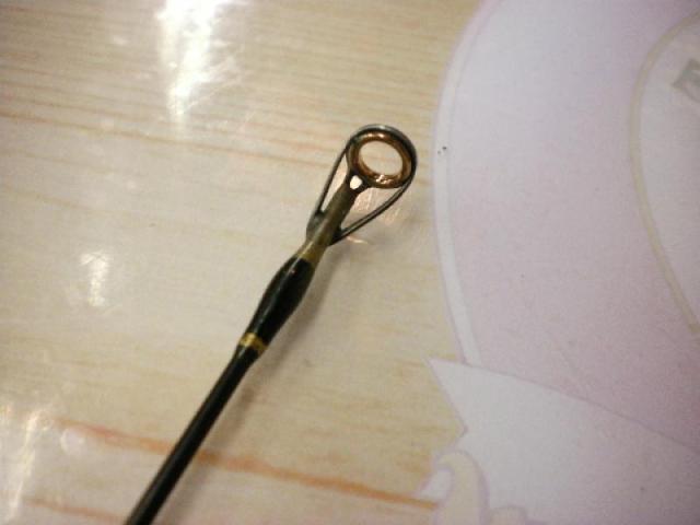 セカンドジェネレーション SCSC-60ML｜＠ベリーネット 日本最大新品