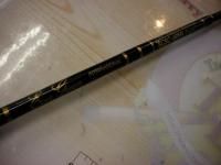 セカンドジェネレーション SCSC-60ML