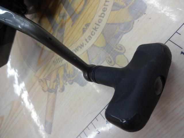 ファラップ6000PG