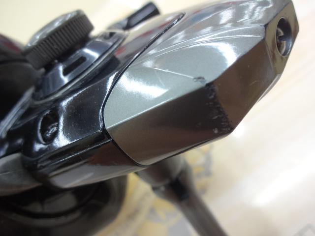 ファラップ6000PG