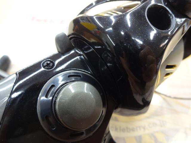 ファラップ6000PG