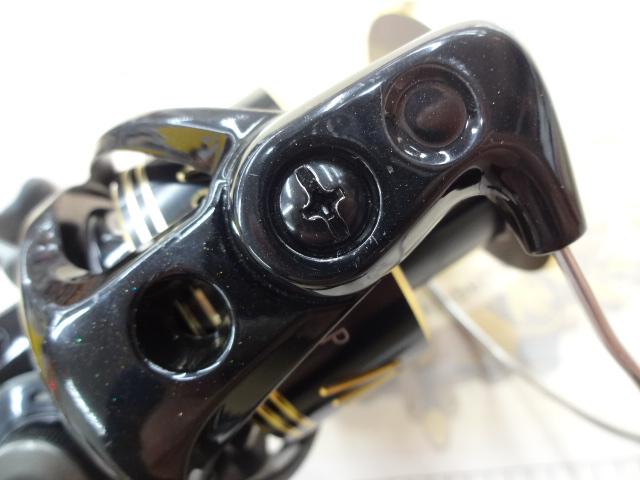 ファラップ6000PG