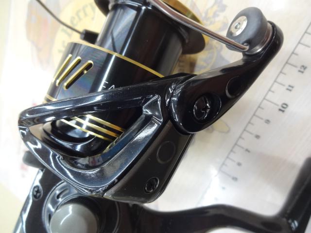 ファラップ6000PG