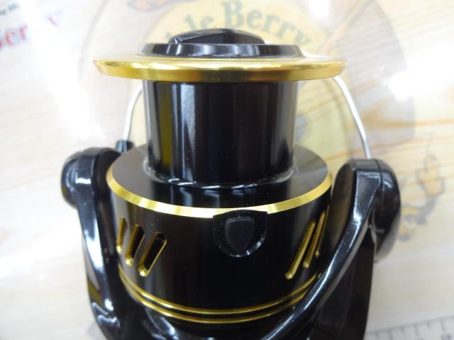 ファラップ6000PG