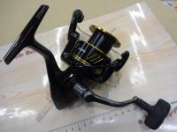 ファラップ6000PG