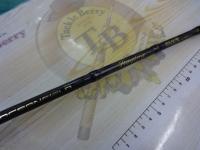 オーシャンフィールドジギング OFJC-63/180