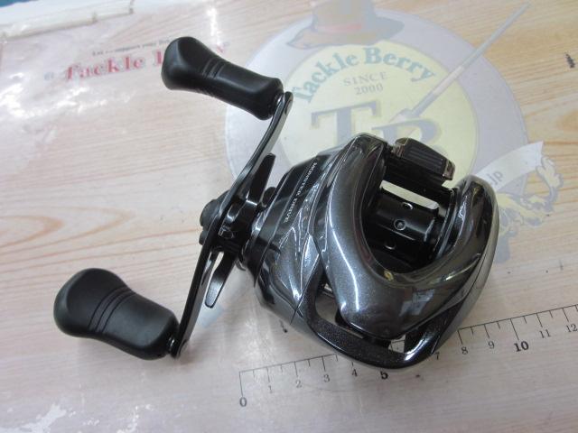 18アンタレスDC MDXG RH