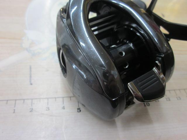 18アンタレスDC MDXG RH