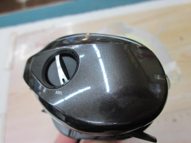 18アンタレスDC MDXG RH