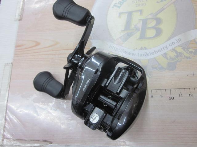 18アンタレスDC MDXG RH