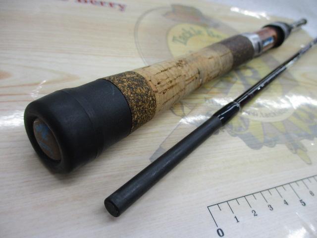 グリッサンド 56