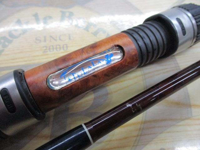 グリッサンド 56