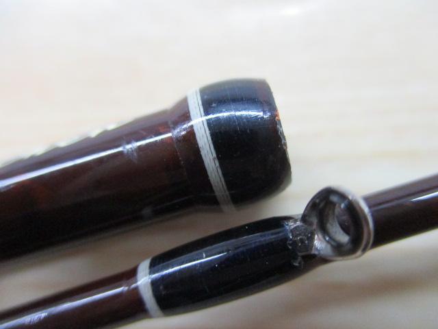 グリッサンド 56