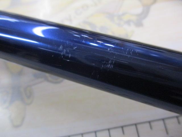 23ネッサリミテッド S110MH+