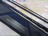 23ネッサリミテッド S110MH+