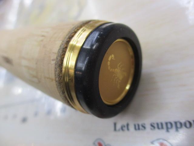 23ワールドシャウラリミテッド 1702R-2