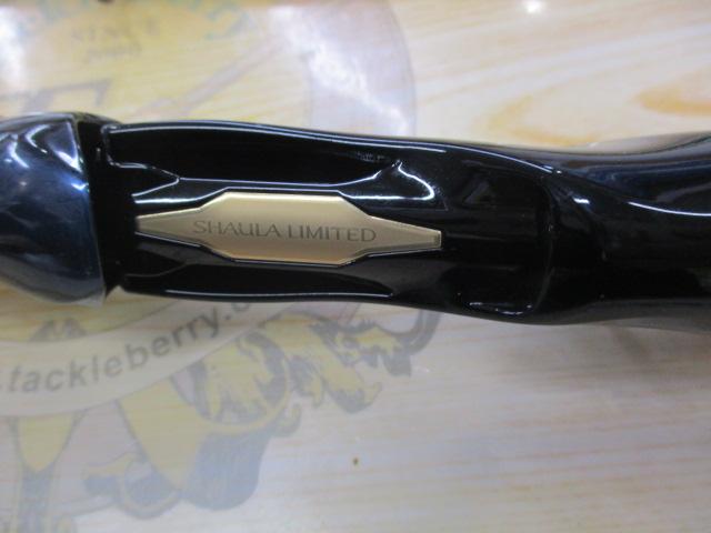 23ワールドシャウラリミテッド 1702R-2