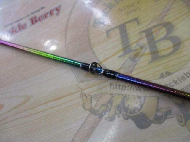 23ワールドシャウラリミテッド 1702R-2