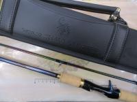 23ワールドシャウラリミテッド 1702R-2