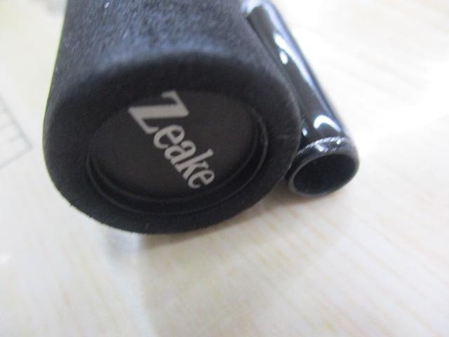 ヴェルザード SLSJ99