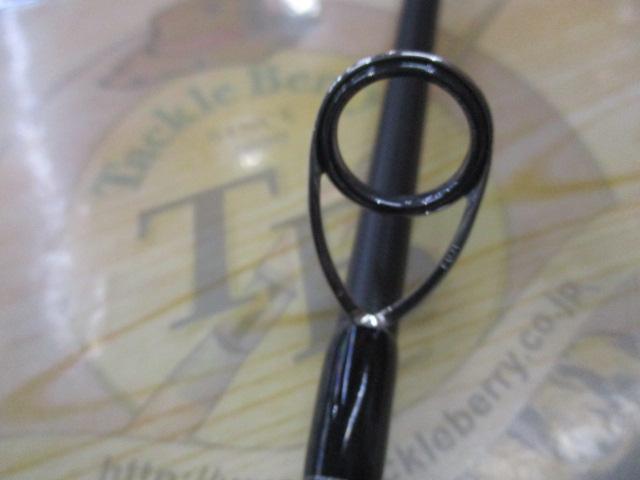 ヴェルザード SLSJ99