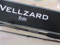 ヴェルザード SLSJ99