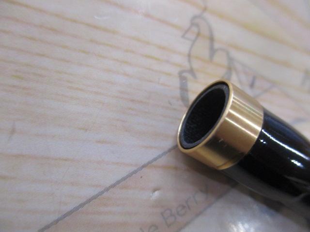 ミッドエッジロングアオリ330