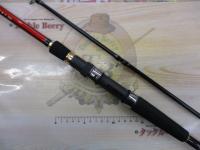 ミッドエッジロングアオリ330