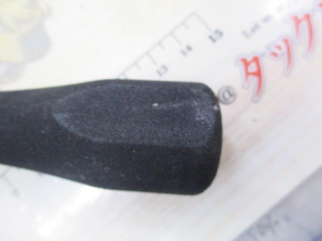 サーベルマスターBB 82HH170