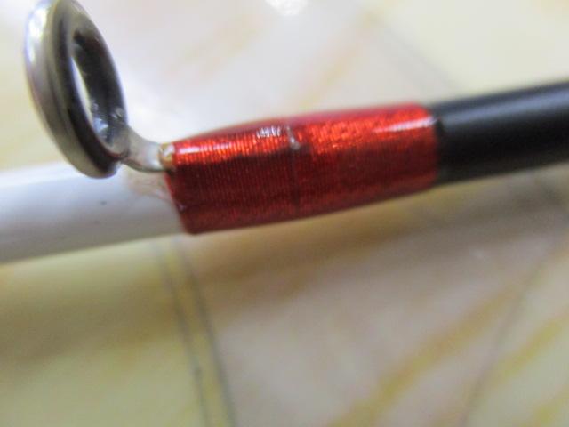 サーベルマスターBB 82HH170