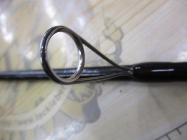 セフィアリミテッド S86M