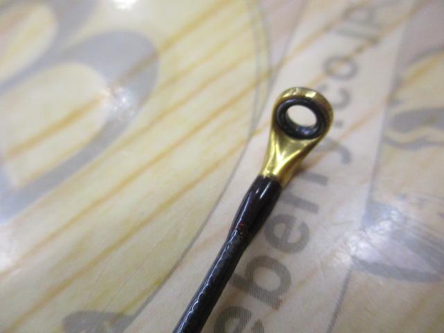 セフィアリミテッド S86M