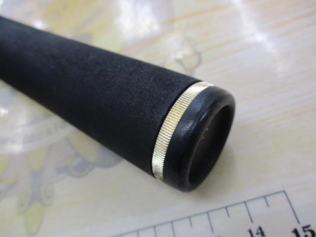 スライサー SC-63M