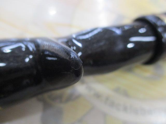 スライサー SC-63M