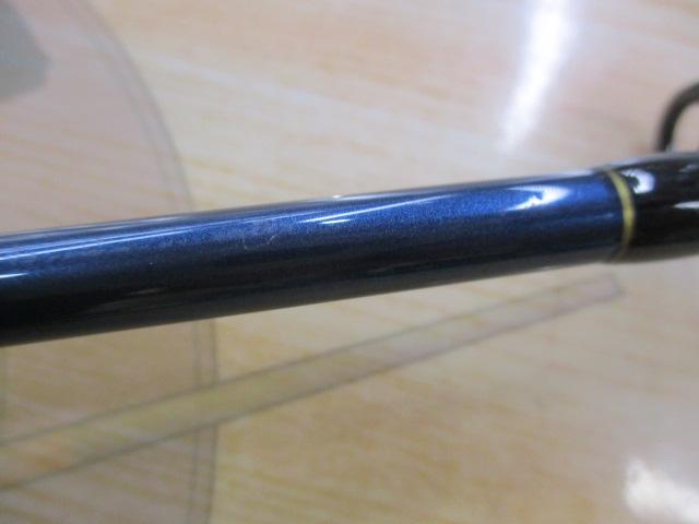 スライサー SC-63M