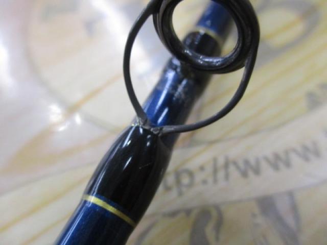 スライサー SC-63M