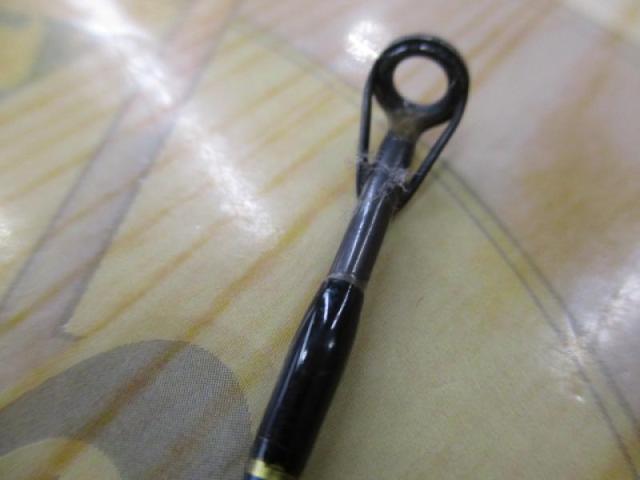 スライサー SC-63M