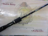 スライサー SC-63M