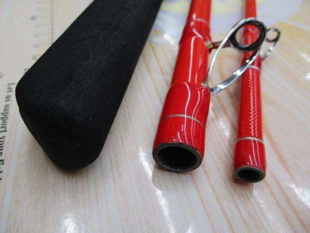 パワームーチャー30-80-300