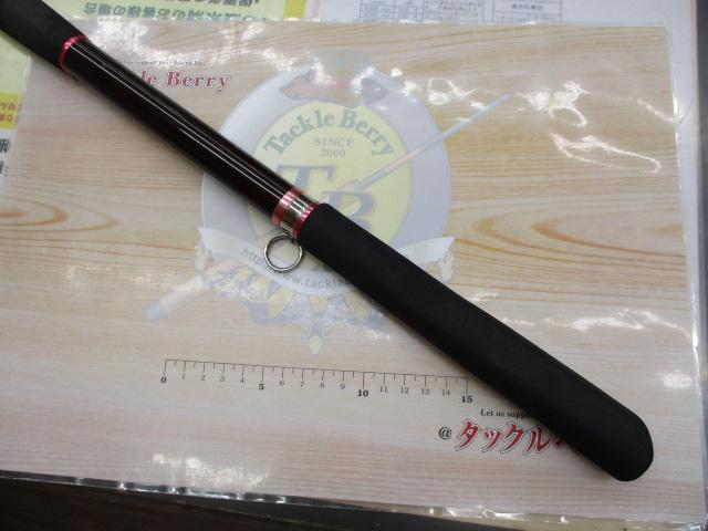 パワームーチャー30-80-300