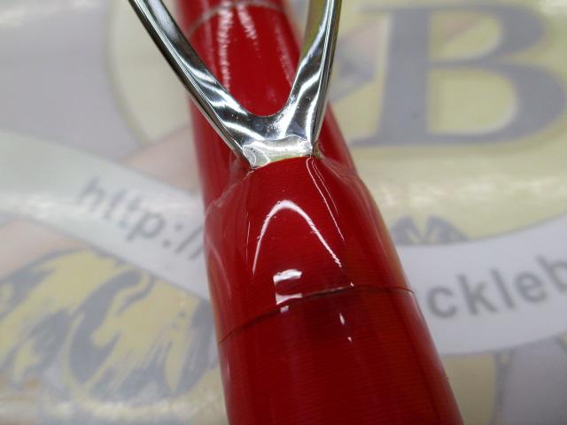 パワームーチャー30-80-300