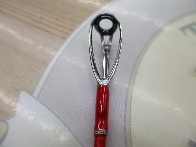 パワームーチャー30-80-300